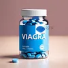 Grande pharmacie viagra c